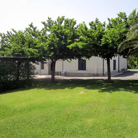 La Porcareccia Agroturismo *