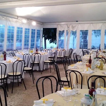 La Porcareccia Agroturismo *